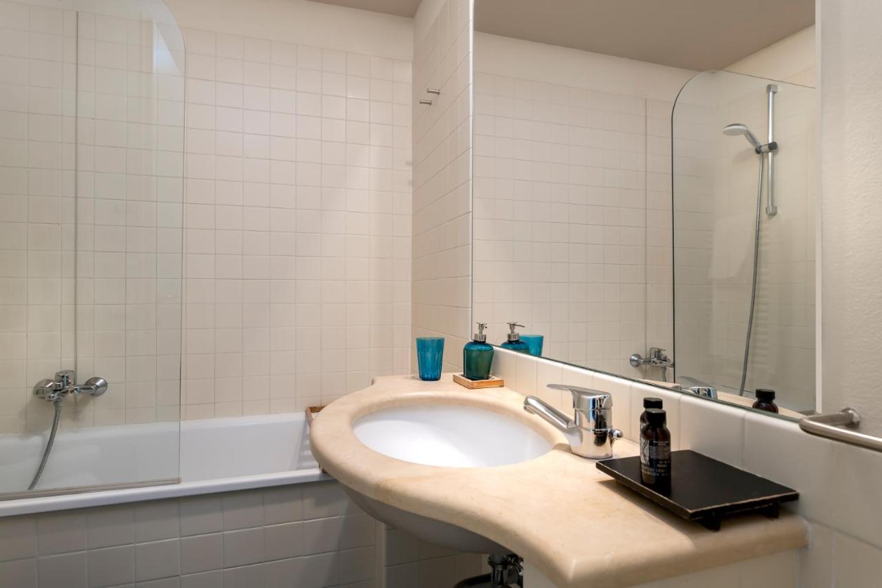 Bijou Hotel Saint-Vincent Εξωτερικό φωτογραφία