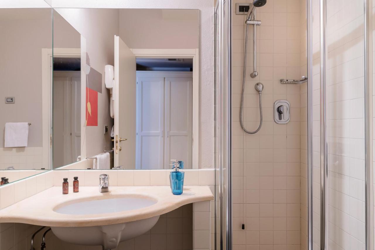 Bijou Hotel Saint-Vincent Εξωτερικό φωτογραφία